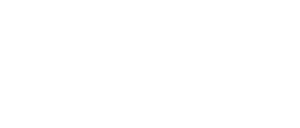 Facebook Reviews