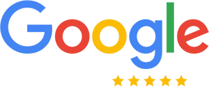 Google Reviews