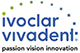 Ivoclar Vivadent