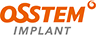 Osstem Implant