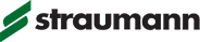 Straumann