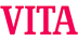 Vita