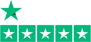 Trustpilot
