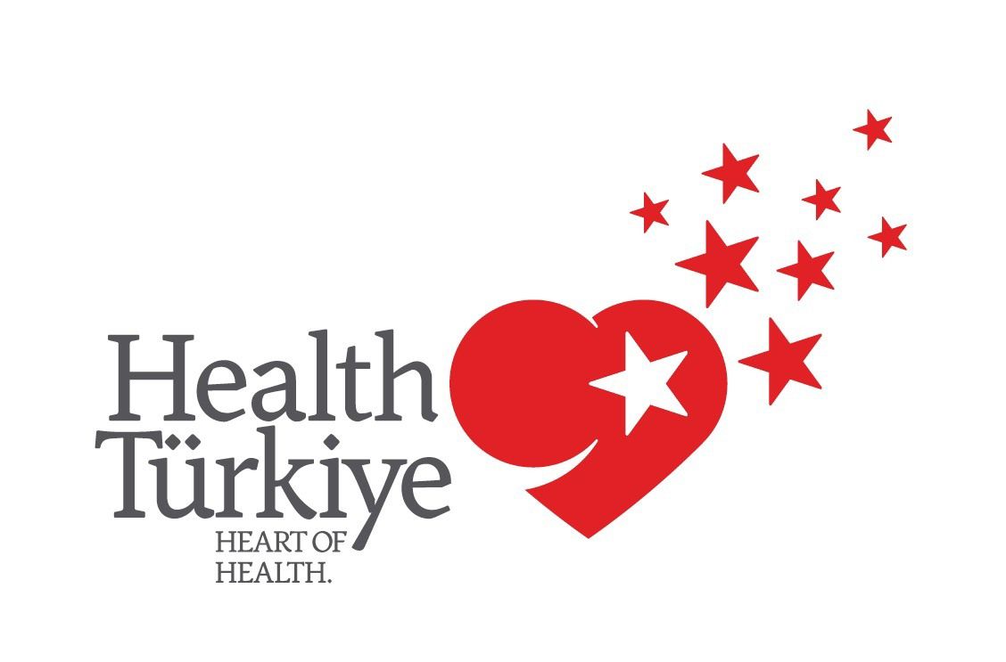 Ortoperio Antalya health tourism Turkey